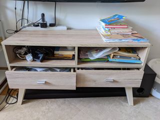 (Category: ) located in . Submitted by peuvous (Listing ID 1198502365, Image 1). Description: .