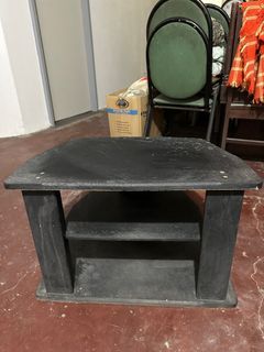 (Category: ) located in . Submitted by triplemvr (Listing ID 1198654035, Image 1). Description: .