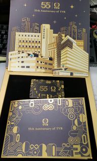（分類：）位於 。 由 ss.lam 提交（商品編號 1198522260，圖片 1）。簡介： 。