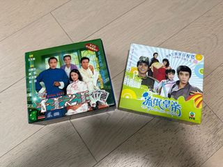 （分類：）位於 。 由 jasonto2000 提交（商品編號 1198562383，圖片 1）。簡介： 。