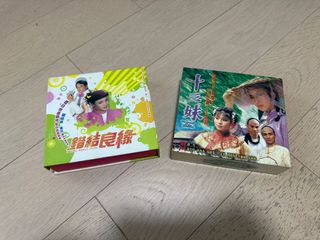 （分類：）位於 。 由 jasonto2000 提交（商品編號 1198564489，圖片 1）。簡介： 。