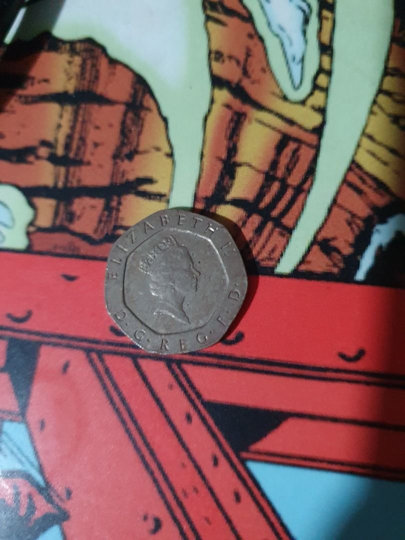 uk-20-pence-1987-hobbies-toys-memorabilia-collectibles-currency
