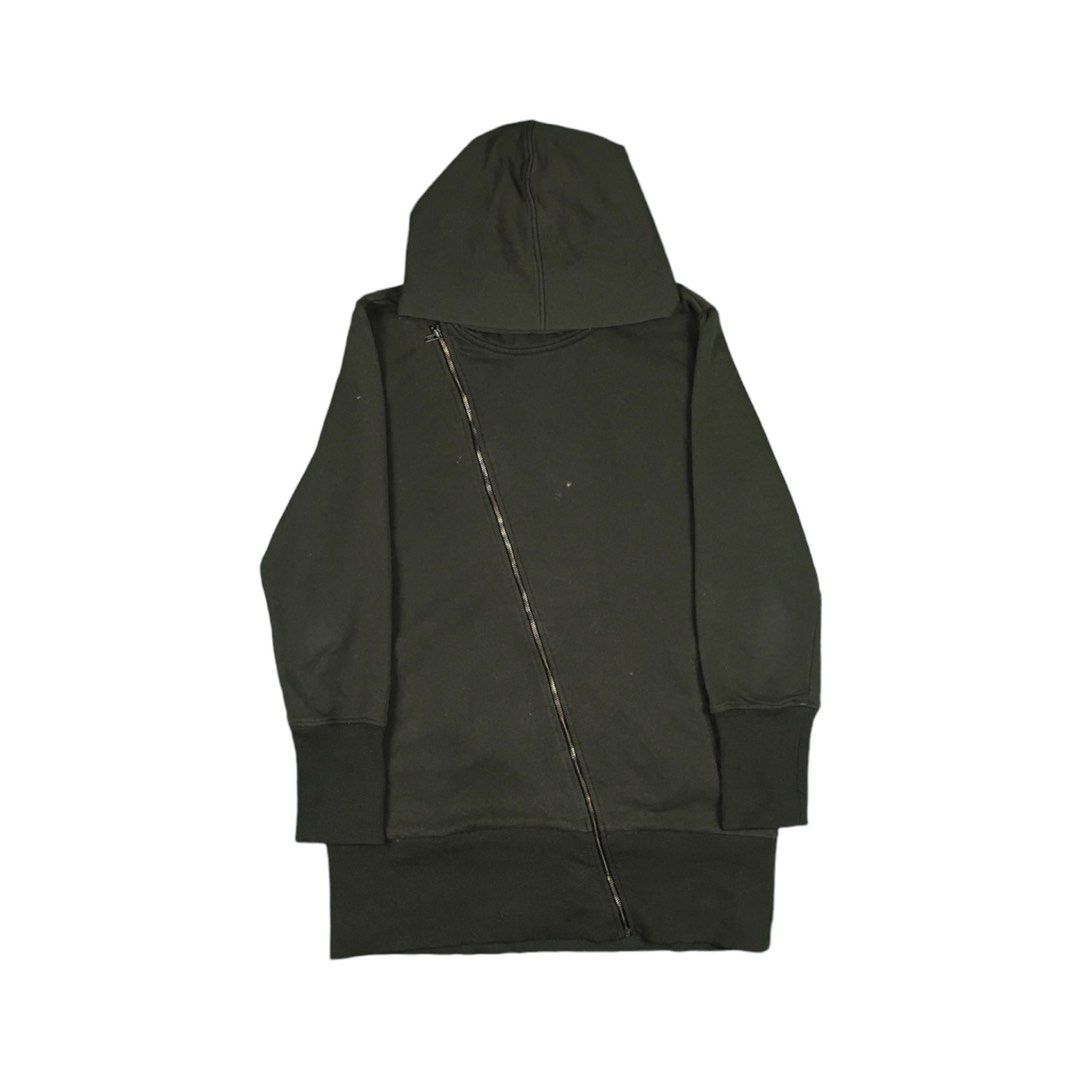 Unbranded Blank Hoodie Men s Fashion Tops Sets Hoodies on