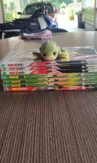 (Category: ) located in . Submitted by sang080808 (Listing ID 1198468317, Image 1). Description: .