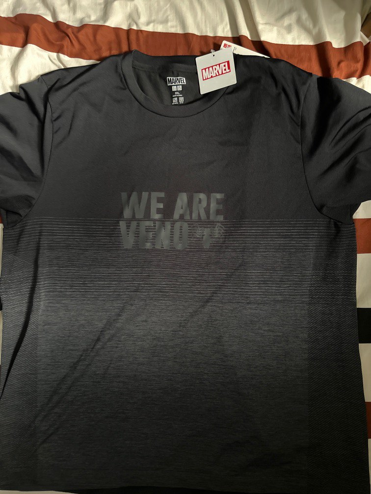 Marvel dri fit shirts sale