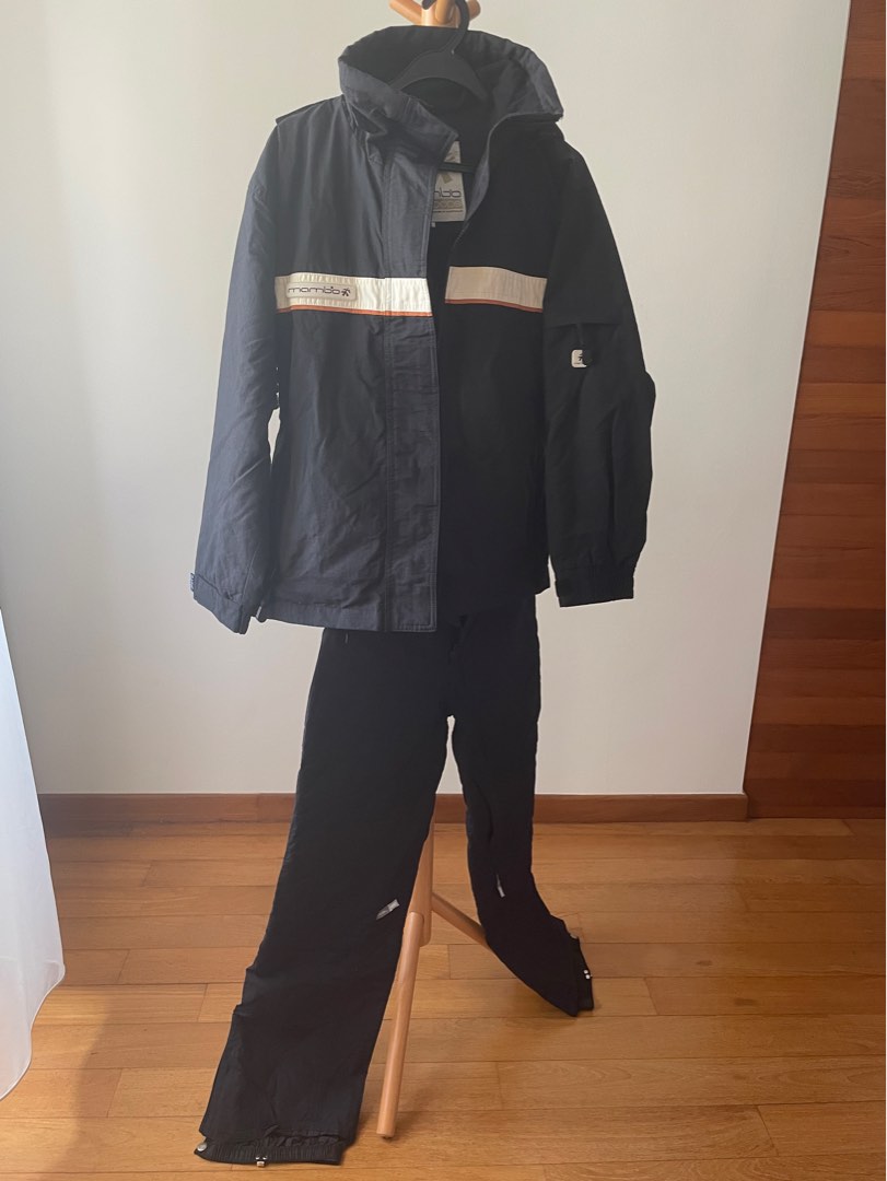 Mambo ski jacket new arrivals