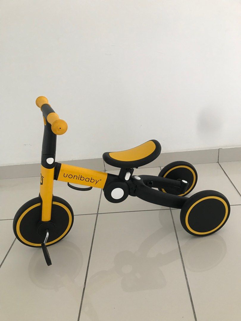 Vonibaby bike sales