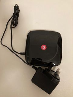 （分類：）位於 。 由 swiftdragon_6f2083 提交（商品編號 1198625834，圖片 1）。簡介： 。