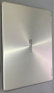 （分類：）位於 。 由 simonip_620 提交（商品編號 1198652078，圖片 1）。簡介： 。