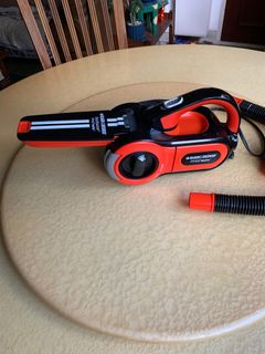 (Category: ) located in . Submitted by hammitz (Listing ID 1198471133, Image 1). Description: .