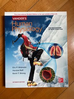（分類：）位於 。 由 tentebier 提交（商品編號 1198477164，圖片 1）。簡介： 。