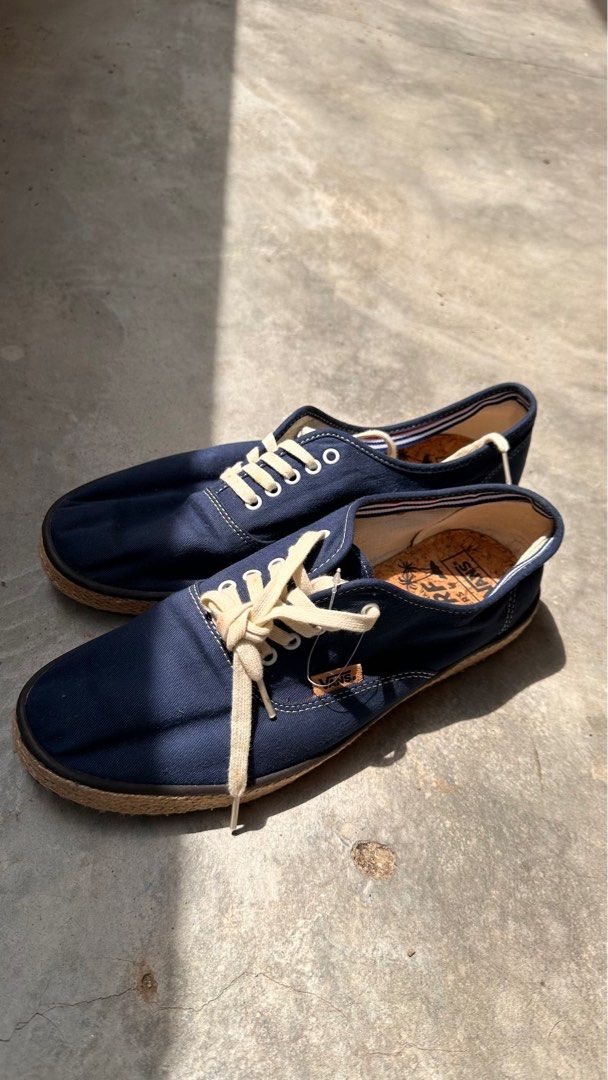 Surf sider on sale