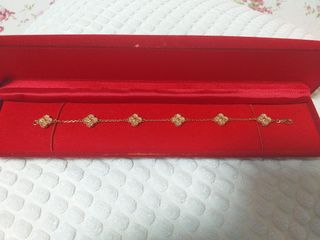 (Category: ) located in . Submitted by yourpickandstyle (Listing ID 1198587131, Image 1). Description: .