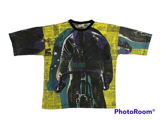 (Category: ) located in . Submitted by HITAMPUTIHSTORE (Listing ID 1198451794, Image 1). Description: .