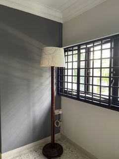 (Category: ) located in . Submitted by charina_k (Listing ID 1198511466, Image 1). Description: .