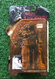 (Category: ) located in . Submitted by hobby80 (Listing ID 1198456146, Image 1). Description: .