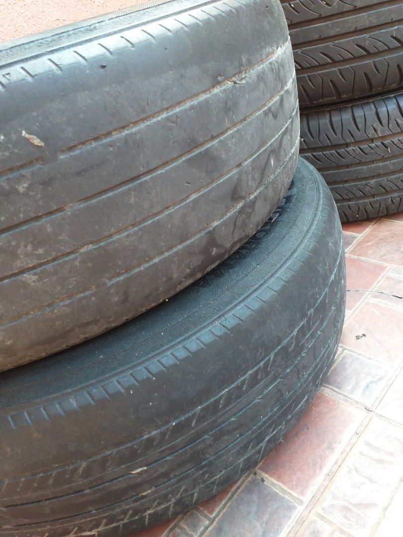 Vios Stock Mags And Tires Enkei 15s Car Parts Accessories Mags And vios-stock-mags-and-tires-enkei-15s-car-parts-accessories-mags-and