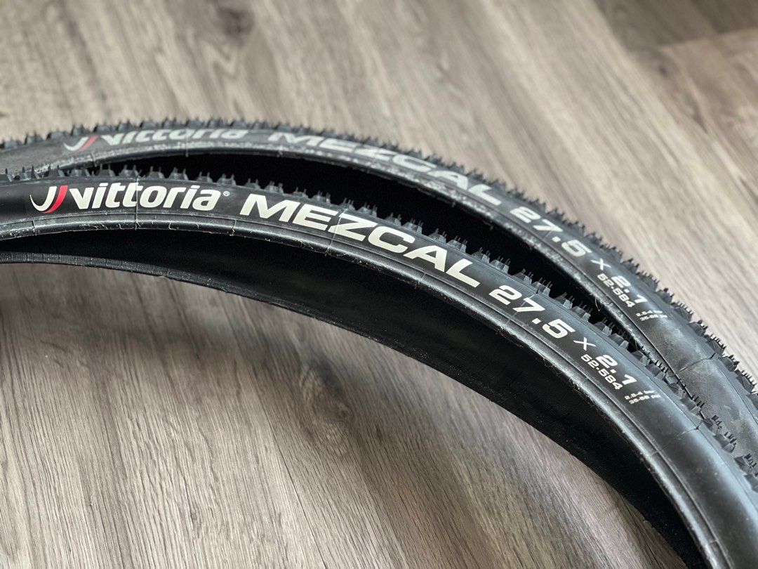 Vittoria 27.5 hotsell