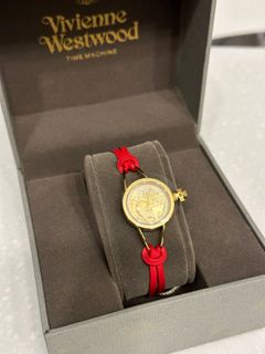 （分類：）位於 。 由 yzusuzy 提交（商品編號 1198602920，圖片 1）。簡介： 。