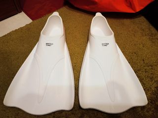 （分類：）位於 。 由 perfulblake 提交（商品編號 1198625978，圖片 1）。簡介： 。