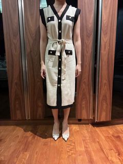 (Kategori: ) berada di . Dikirim oleh nutashas (ID iklan 1198644277, Gambar 1). Deskripsi: .