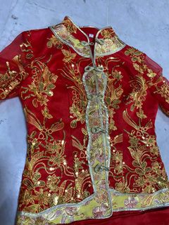 (Category: ) located in . Submitted by chin3ee (Listing ID 1198454779, Image 1). Description: .