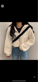 (Category: ) located in . Submitted by thajessie (Listing ID 1198581953, Image 1). Description: .
