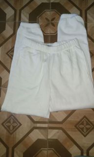 (Category: ) located in . Submitted by chels.shoppe (Listing ID 1198602172, Image 1). Description: .