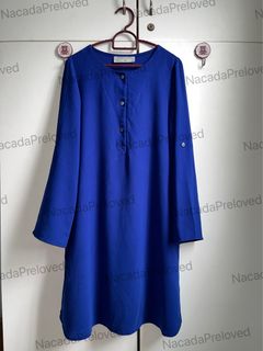 (Category: ) located in . Submitted by nacadapreloved (Listing ID 1198541862, Image 1). Description: .