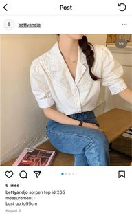 (Kategori: ) berada di . Dikirim oleh gr33ntime (ID iklan 1198481790, Gambar 1). Deskripsi: .