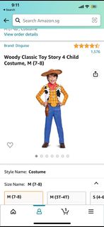 (Category: ) located in . Submitted by hannahfyx (Listing ID 1198612652, Image 1). Description: .