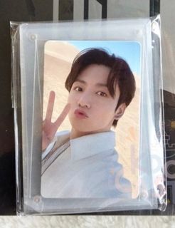 (Category: ) located in . Submitted by heesramyeonz (Listing ID 1198581784, Image 1). Description: .