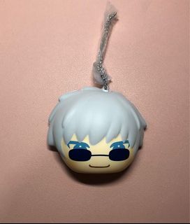 (Category: ) located in . Submitted by fullsunqin (Listing ID 1198597374, Image 1). Description: .