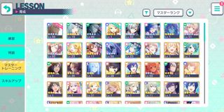(Category: ) located in . Submitted by planchado (Listing ID 1198641215, Image 1). Description: .