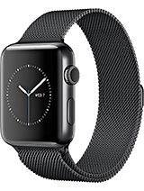 Apple watch series hot sale 2 38mm refurbished