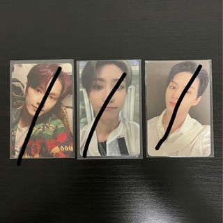 (Category: ) located in . Submitted by starjeon (Listing ID 1174289119, Image 1). Description: .