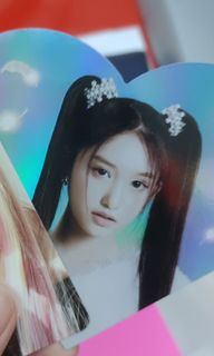 (Category: ) located in . Submitted by ilikeleeseo (Listing ID 1198562781, Image 1). Description: .