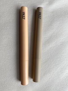 （分類：）位於 。 由 tracyvyvy 提交（商品編號 1198469088，圖片 1）。簡介： 。