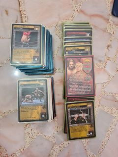 (Category: ) located in . Submitted by epain_0.0 (Listing ID 1198497673, Image 1). Description: .