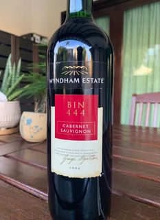 (Category: ) located in . Submitted by pgcsgoh (Listing ID 1198583126, Image 1). Description: .