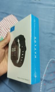 （分類：）位於 。 由 jamado28hk 提交（商品編號 1198653849，圖片 1）。簡介： 。