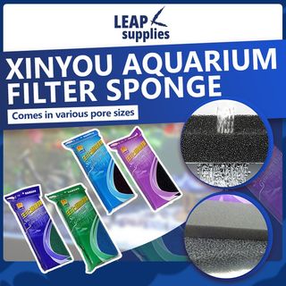 (Category: ) located in . Submitted by leapsupplies (Listing ID 1177687545, Image 1). Description: .