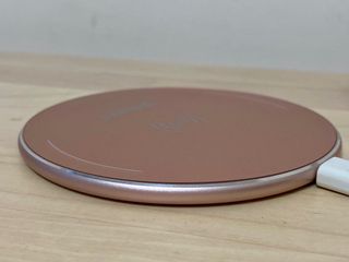 （分類：）位於 。 由 namrackwok 提交（商品編號 1198624431，圖片 1）。簡介： 。