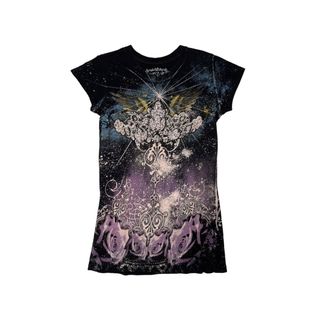 (Category: ) located in . Submitted by carouslut (Listing ID 1198664764, Image 1). Description: .
