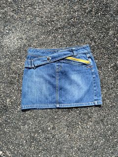 (Category: ) located in . Submitted by fine_fella96 (Listing ID 1198608185, Image 1). Description: .