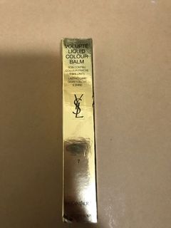 （分類：）位於 。 由 Lk.0102 提交（商品編號 1198464179，圖片 1）。簡介： 。