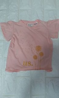 （分類：）位於 。 由 becky24 提交（商品編號 1198641420，圖片 1）。簡介： 。