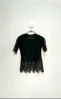 (Kategori: ) berada di . Dikirim oleh pegasus_stuff (ID iklan 1198485570, Gambar 1). Deskripsi: .