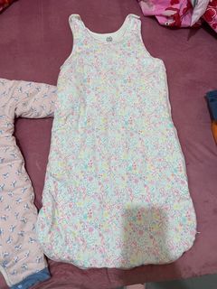 （分類：）位於 。 由 kwok0704 提交（商品編號 1198716991，圖片 1）。簡介： 。