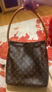 Louis Vuitton Handbags – na prodaj v mestu Manila, Philippines